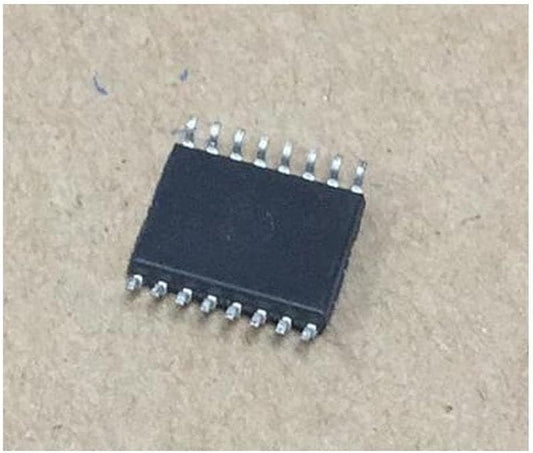 10 PCS IR2110S IR2110 IR2110STRPBF SOP16