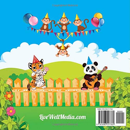 Birthday Wishes for Royal: Personalized Book and Birthday Book with Birthday Wishes for Kids (Birthday Books for Kids, Birthday Poems for Kids, Birthday Gifts for Kids)