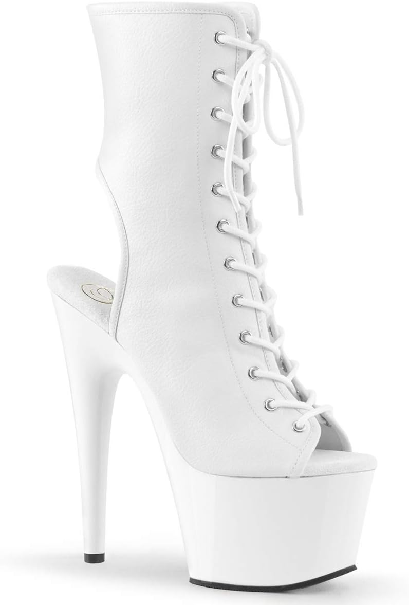 Pleaser ADORE-1016 Boot