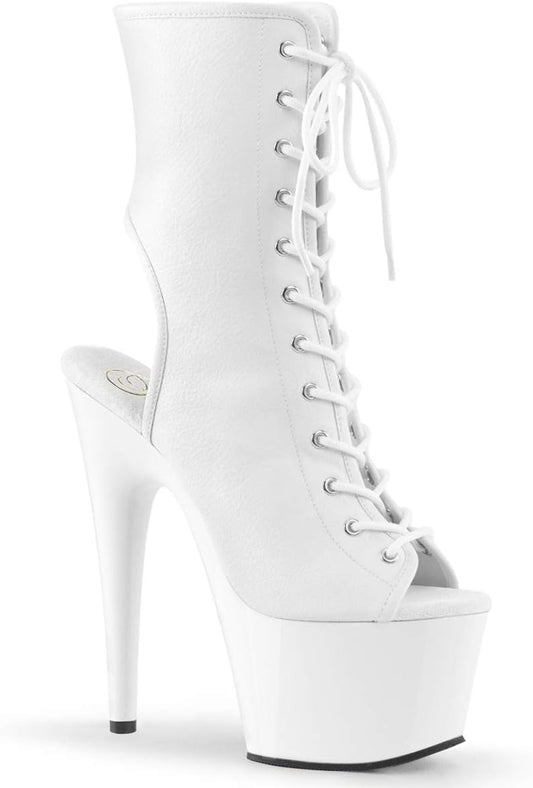 Pleaser ADORE-1016 Boot