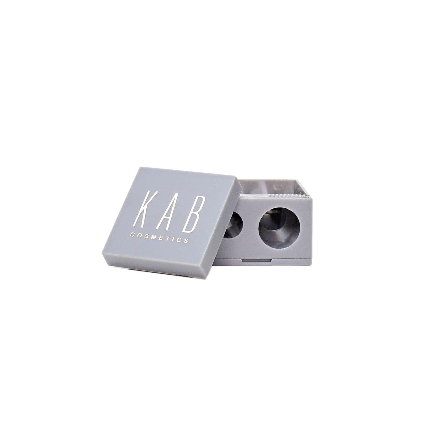 KAB Cosmetics Lip Kit (Cherry Pie)