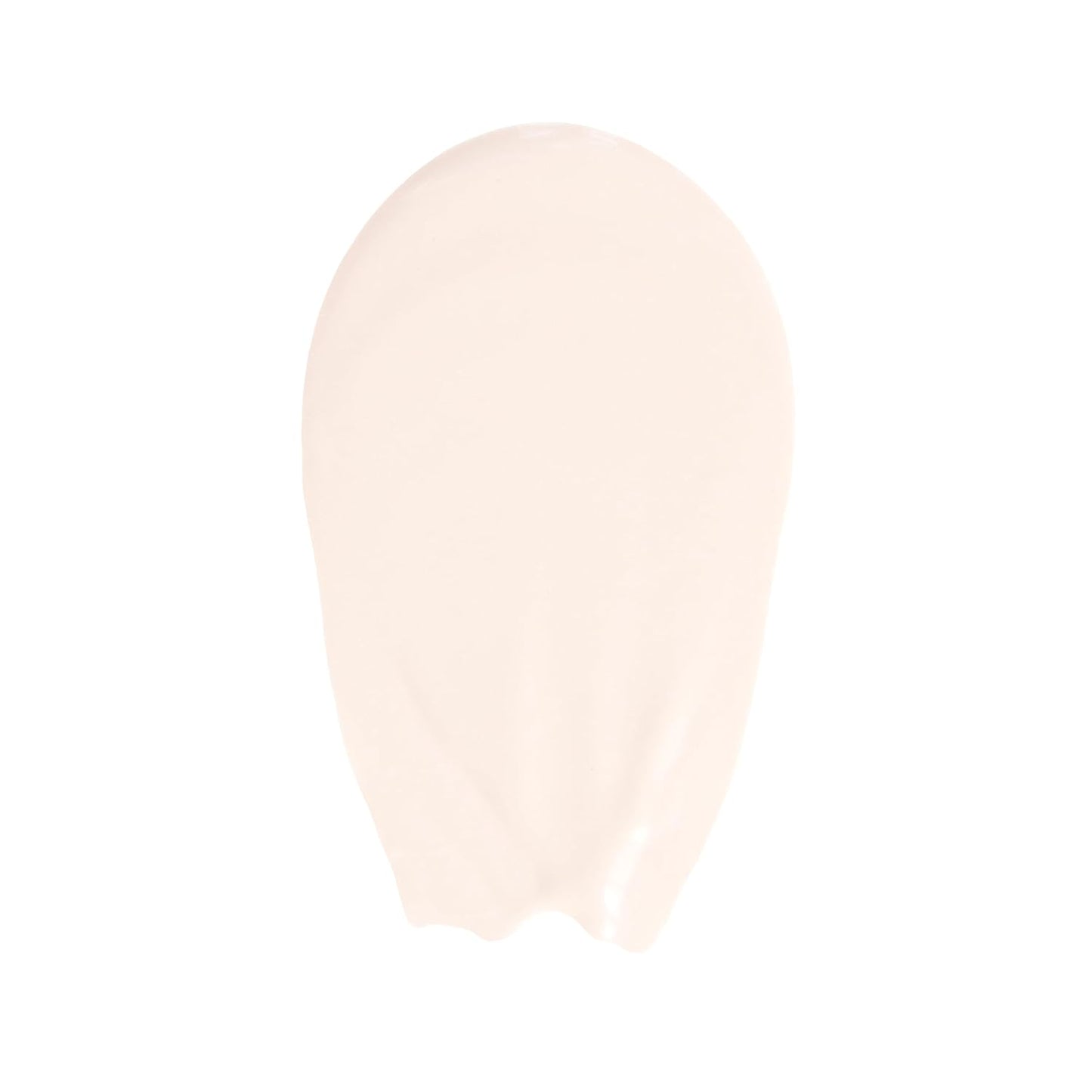 ATD C&G liquid concealer # 3