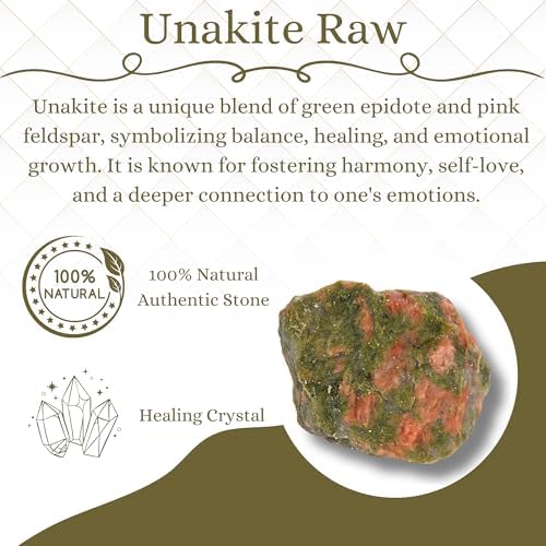 ANAYA AGATE 2 Pcs Raw Crystals Rough Gemstones w/Authenticity Card, Velvet Pouch - Large 1.25–2.0" Raw Stones for Tumbling, Cabbing, Polishing, Cutting Natural Healing Crystals for Home Decor, DIY Stones