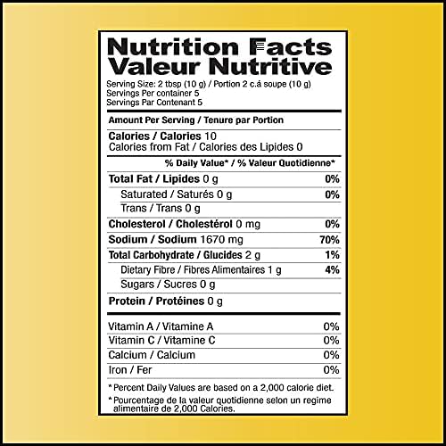 Shan Punjabi Yakhni Pilau Masala Powder 50g – Biryani Spice Mix for Meat Pilaf, Indian Seasoning for Chicken & Mutton – Authentic Punjabi Flavor, No Artificial Colors, Vegan, Gluten-Free (Pack of 3)