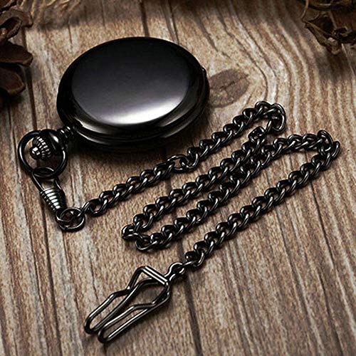 Udaney Gifts for Brother,Best Brother Gifts, Great Present,Birthday Gift from Sister