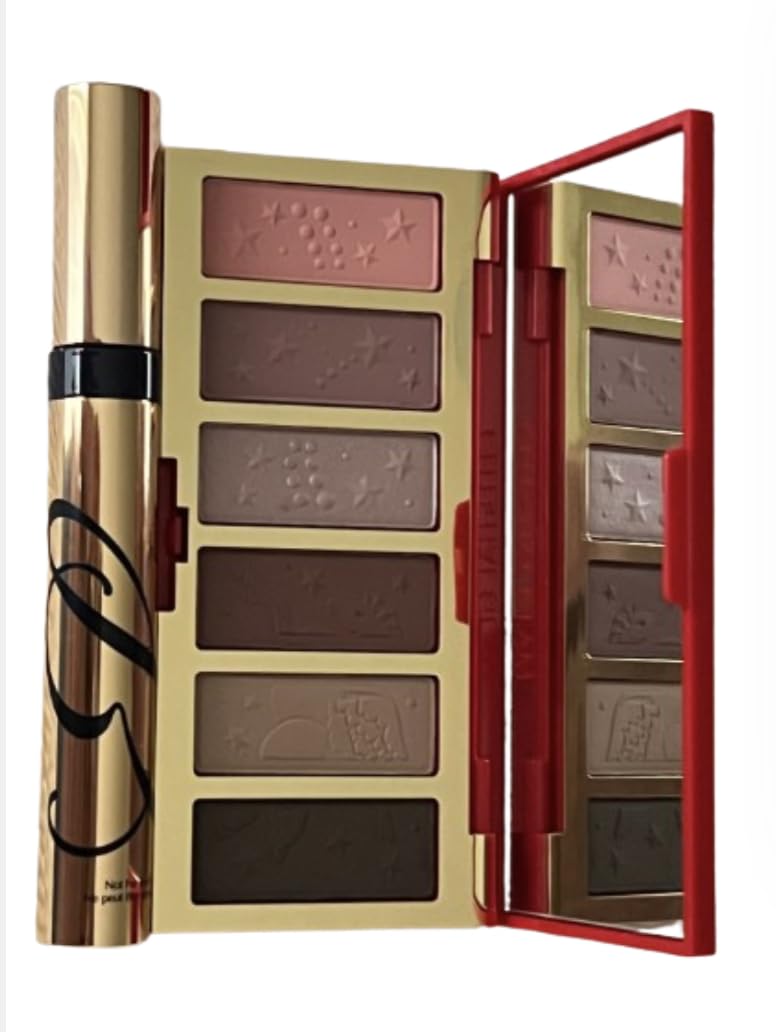 Estee Lauder Holiday Blockbuster 2023