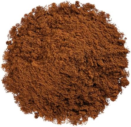 Food to Live Clove Powder, 2 Pounds – Finely Ground Clove Pods, Pure, Vegan, Bulk Spice. Good Source of Vitamin K and Iron. Great for Hot Beverages, Pickles, Curries, and Spice Blends