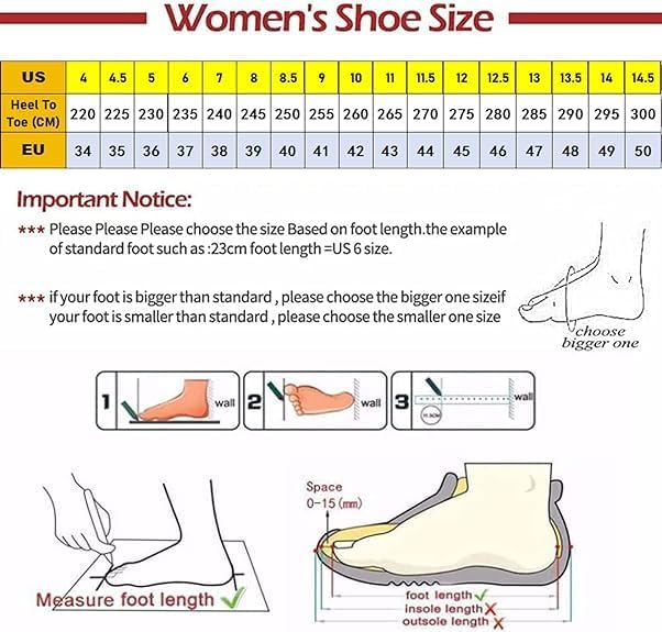 Women's Satin Bow-Knot Sexy Stiletto Dress Sandals Fashion Comfortable Square Open Toe Slip On Super High Heel Party Slides Sandals for Prom Wedding Date