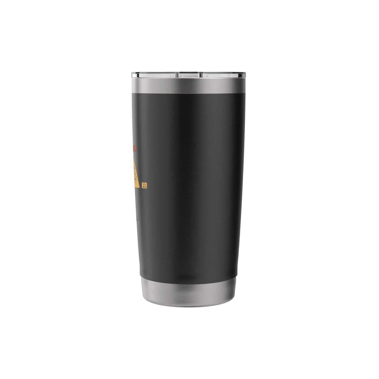 Best Tata Ever Gifts From Grandkids Tata Father's Day Stainless Steel Insulated Tumbler