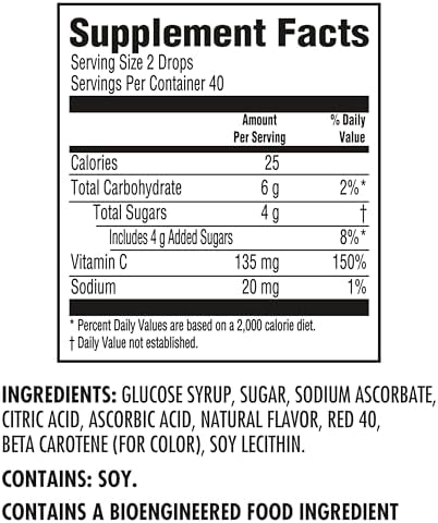 HALLS Defense Assorted Citrus Vitamin C Drops, Economy Pack, 80 Drops