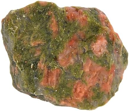 ANAYA AGATE 2 Pcs Raw Crystals Rough Gemstones w/Authenticity Card, Velvet Pouch - Large 1.25–2.0" Raw Stones for Tumbling, Cabbing, Polishing, Cutting Natural Healing Crystals for Home Decor, DIY Stones