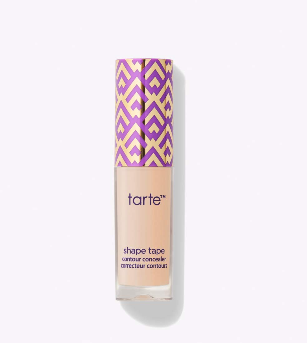 travel-size shape tapeâ¢ concealer travel-size shape tapeâ¢ concealer