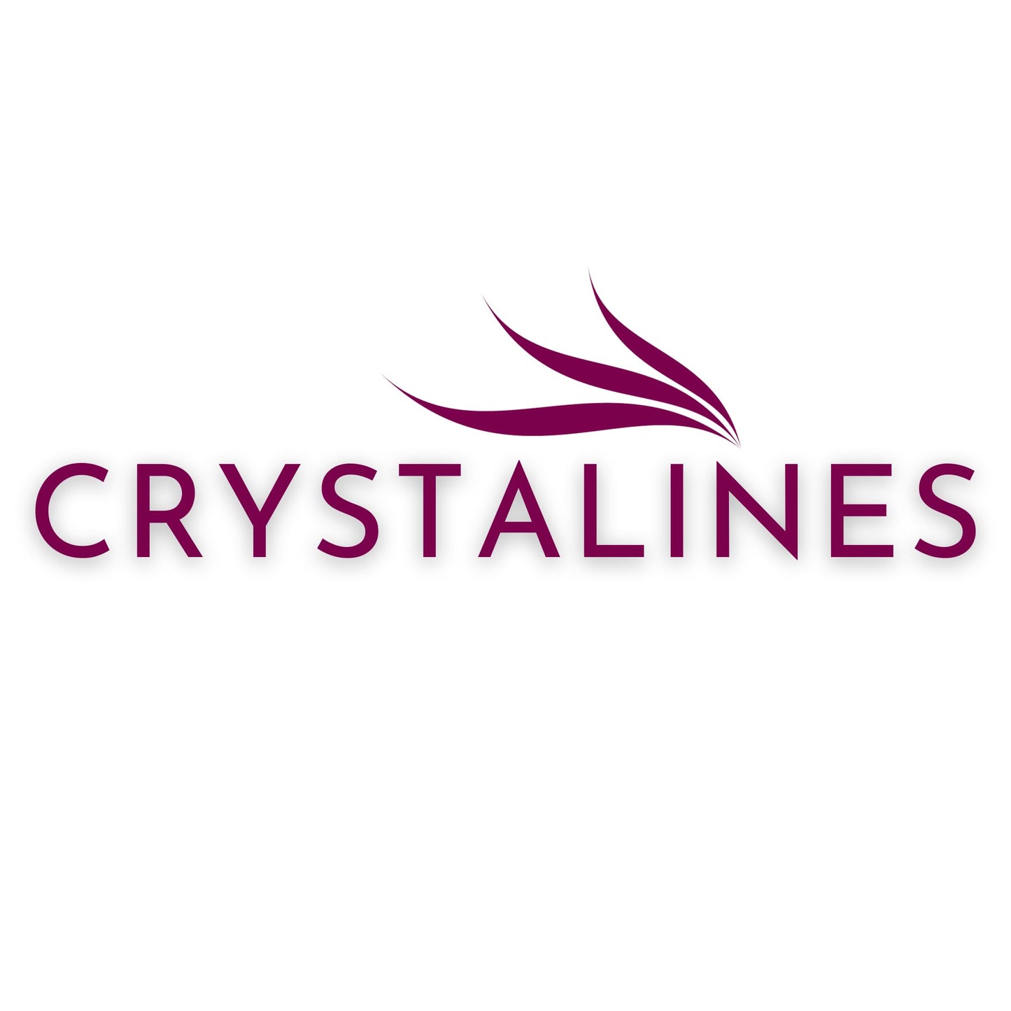 CRYSTALINES (7pcs) Natural Aquaprase Gemstone, Healing Crystals, Wholesale Cabochon Supplies, Polished Loose Stones, DIY Crafts-Jewelry Making, Wire Wrapping, Gift-Giving, Gem Collection