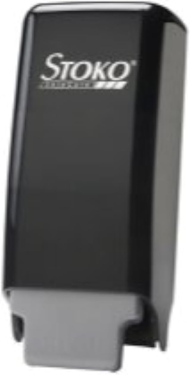 Stockhausen 59808-06 Dispenser