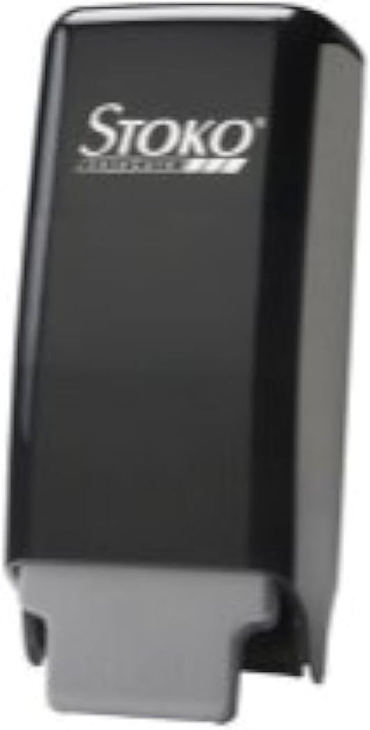 Stockhausen 59808-06 Dispenser