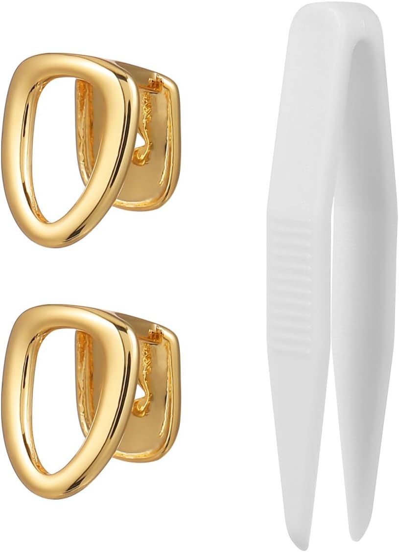 Denture Tooth Decorative Teeth Jewelry False Top and Bottom Grills for Your Teeth Cosplay