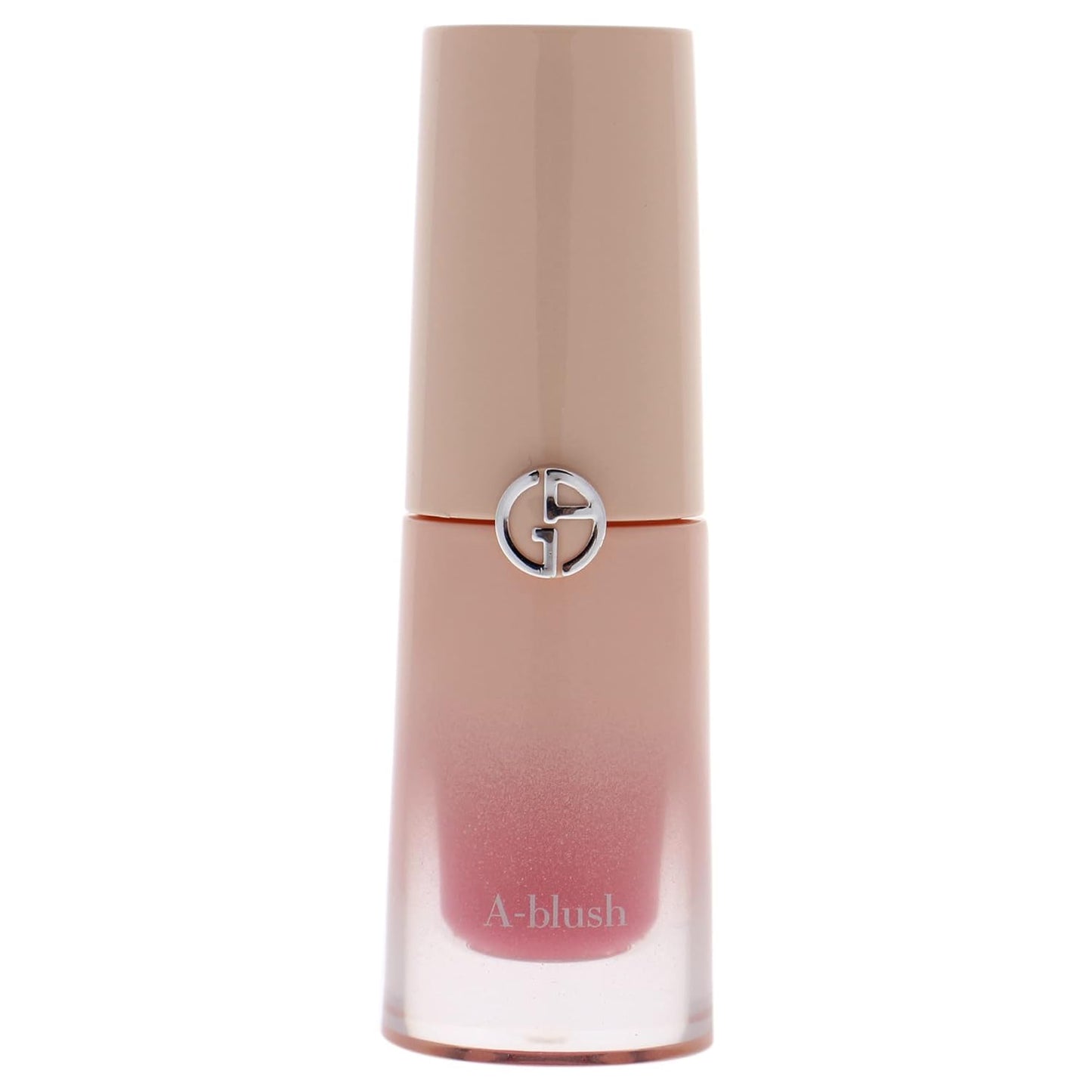 Giorgio Armani A-Line Liquid Face Blush - 50 Blush Women 0.13 oz