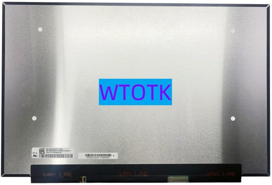 14" WUXGA LCD Screen Replacement LED Display NE140WUM-NX1 V18.0 (Non-Touch)