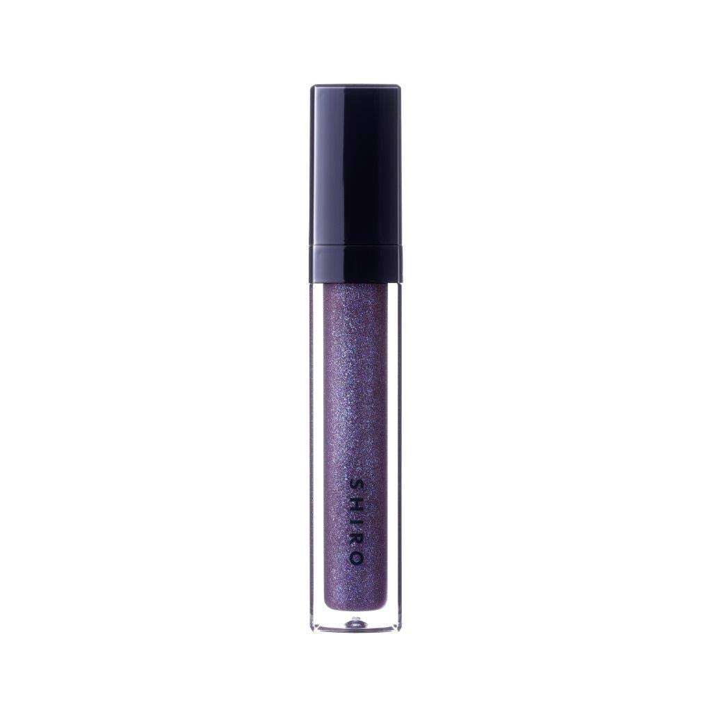 SHIRO Ginger Lip Butter 9C11 INDIGO BLUE