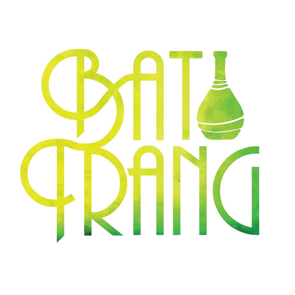 BAT TRANG Ceramic Jewelry Dish, When I Fell In Love With Your Son Ring Dish, Mother In Law Gift From Daughter In Law, Wedding Gift For Mother Of The Groom, Gift From Bride (Bonus Mom)