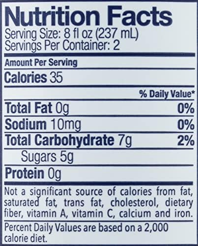 Health Ade, Kombucha Cayenne Cleanse Organic, 16 Fl Oz