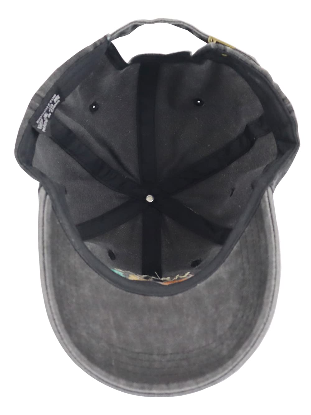35th Birthday Decorations for Women Men, Limited 1990 Edition Baseball Cap, 35 Year Old Birthday Gifts for Husband Wife Brother Son, 35th Birthday Hat Black