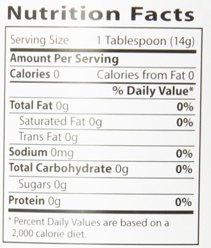 Eden Organic Red Wine Vinegar, 16 fl oz, Raw, Amber Glass