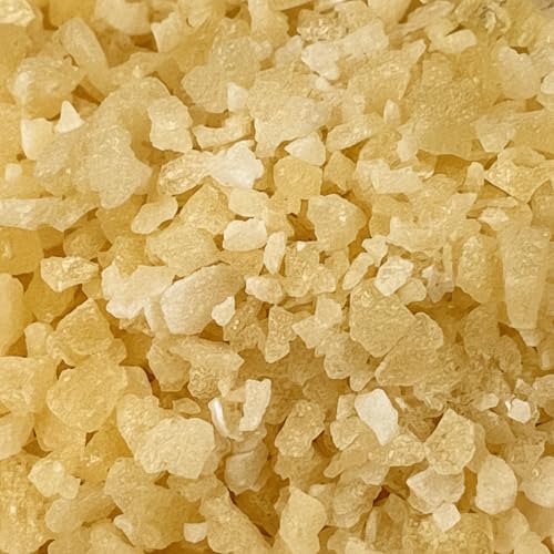 Pop Boom Popping Candy Bulk 12 oz. Jar - Cocoa Butter Coated - OU-D Kosher Certified, Non-GMO, Lactose Free No Artificial Flavor & No Artificial Color [2 Pack]