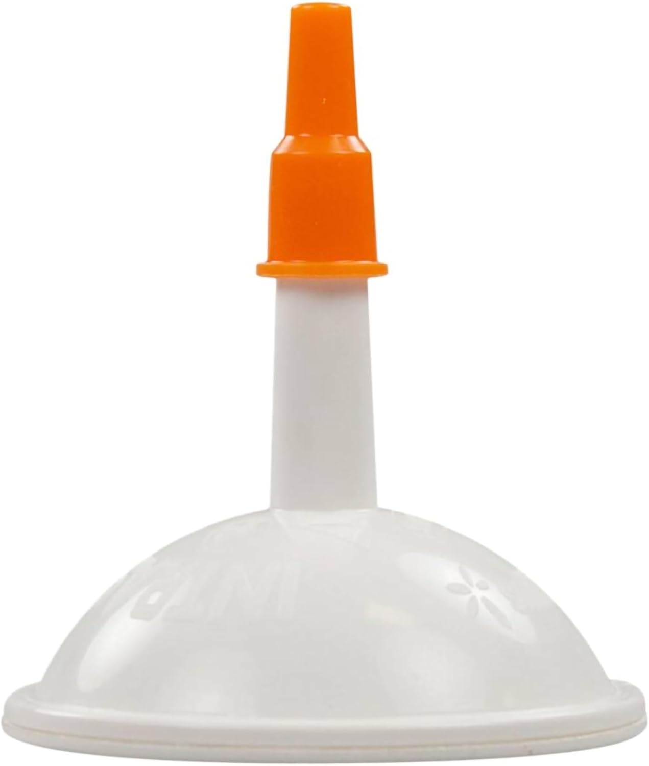 Smith & Nephew Intrasite Gel Hyrdrogel Wound Dressing 8 gm Applipak - Each