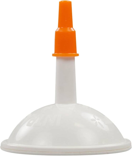 Smith & Nephew Intrasite Gel Hyrdrogel Wound Dressing 8 gm Applipak - Each