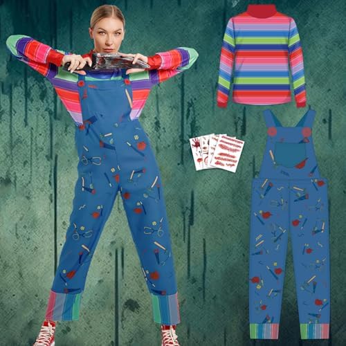 Halloween Costumes for Women Costume Women Halloween Costumes halloween Costumes for Halloween