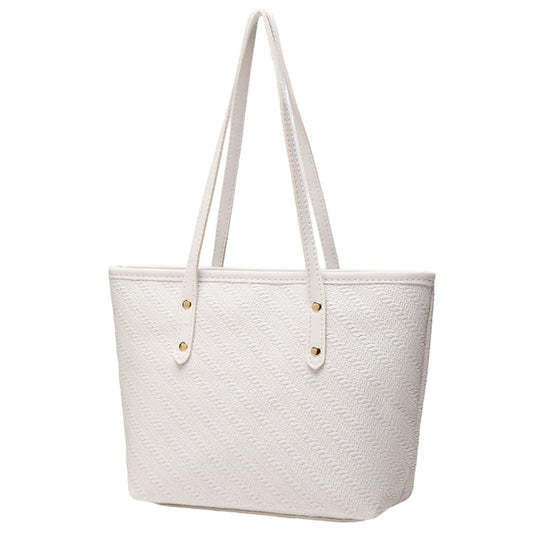Tote Bag for Women Wide Shoulder Strap Top-handle Satchel Purse Handbags Printing Travel Large Shoulder Bag for Work Purse