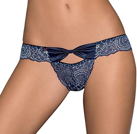Auroria Panties Size: S/M