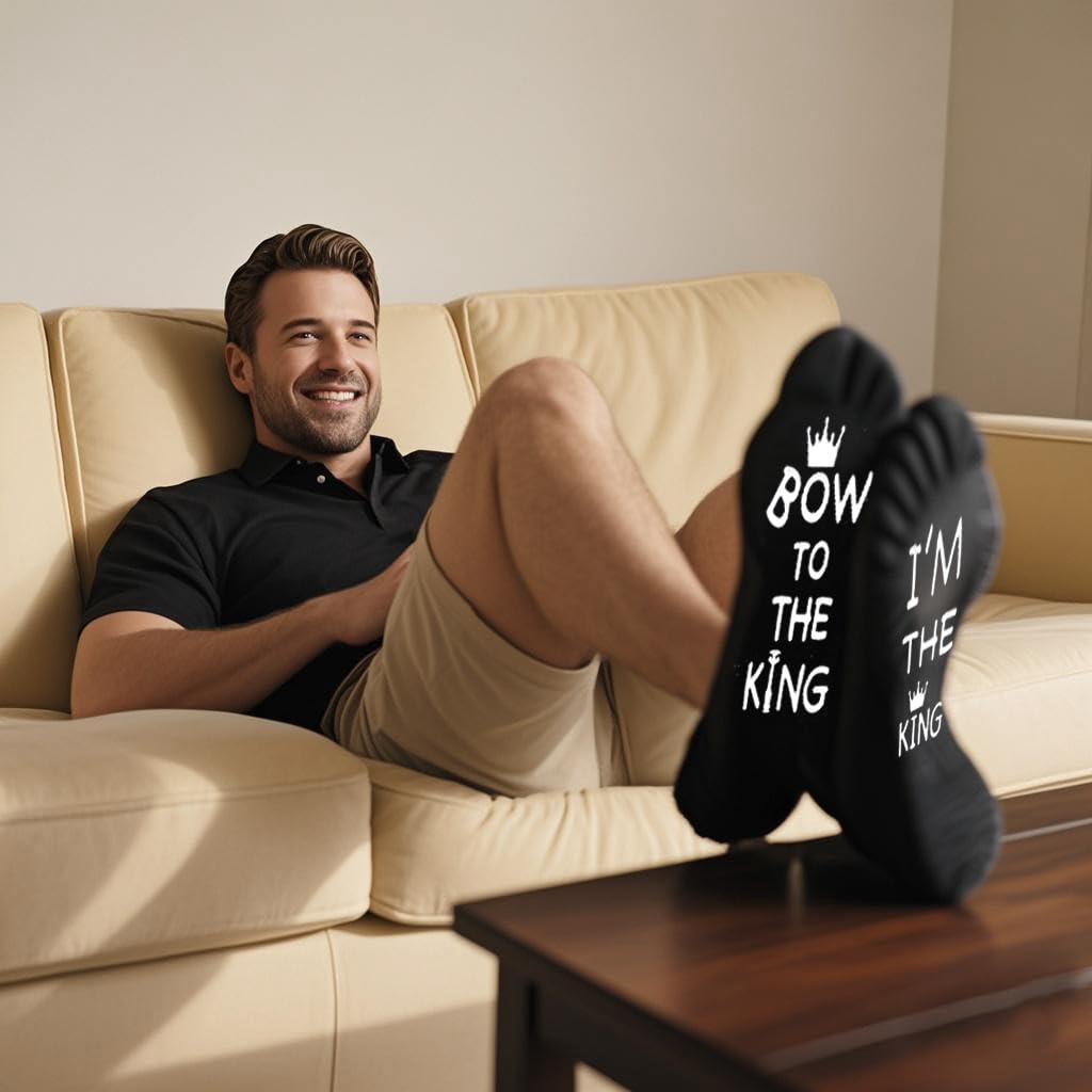 Carselage Birthday Gifts for Husband from Wife, Wedding Anniversary Romantic Gifts for Men, Valentines Day for Him, Christmas Gift for Husband, Boyfriend