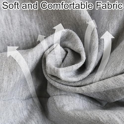Elderly Protective Pants, Hip Fracture Protection Shorts Underwear, Soft Breathable Hip Protector Portable Elderly Safety Hip Protection Shorts Male Female Elderly Sports