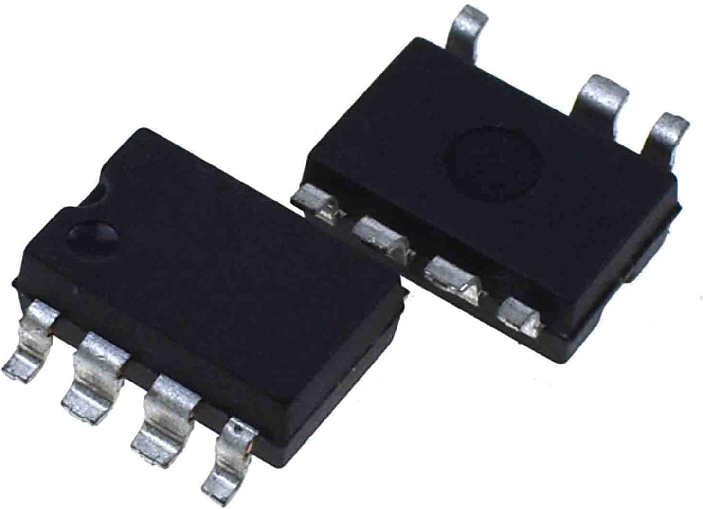 10pcs TNY278GN SOP TNY278G SOP7 TNY278 SOP-7 278GN