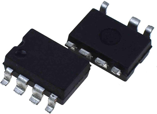 10pcs TNY278GN SOP TNY278G SOP7 TNY278 SOP-7 278GN
