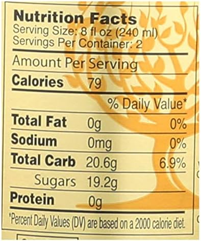 Fever Tree Soda Tonic Wtr Indian, 16.9 Fl Oz (Pack of 8)