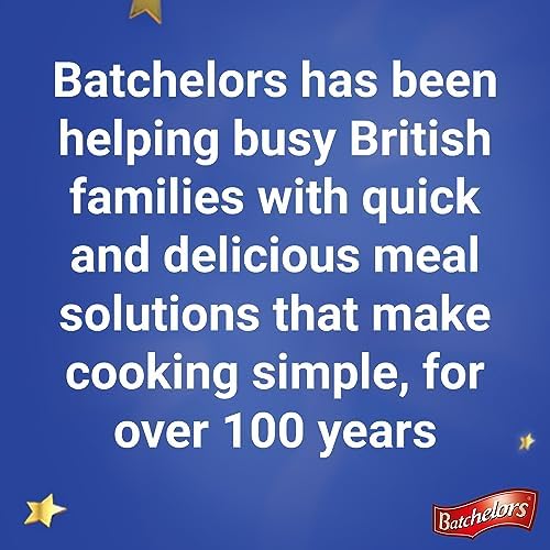 Batchelors Cup a Soup (Chicken Noodle)