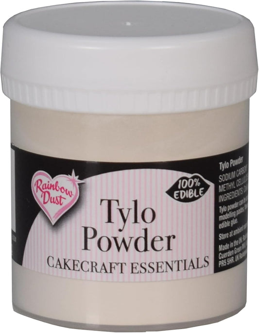 Tylo Powder - 80g Pot