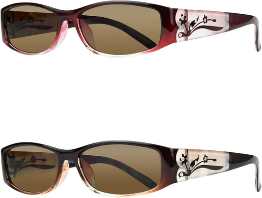 Sunglasses Womens Kaylee
