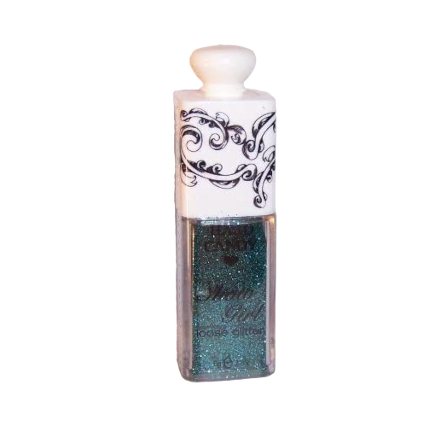 Hard Candy Show Girl Loose Glitter #006 Casino .21oz
