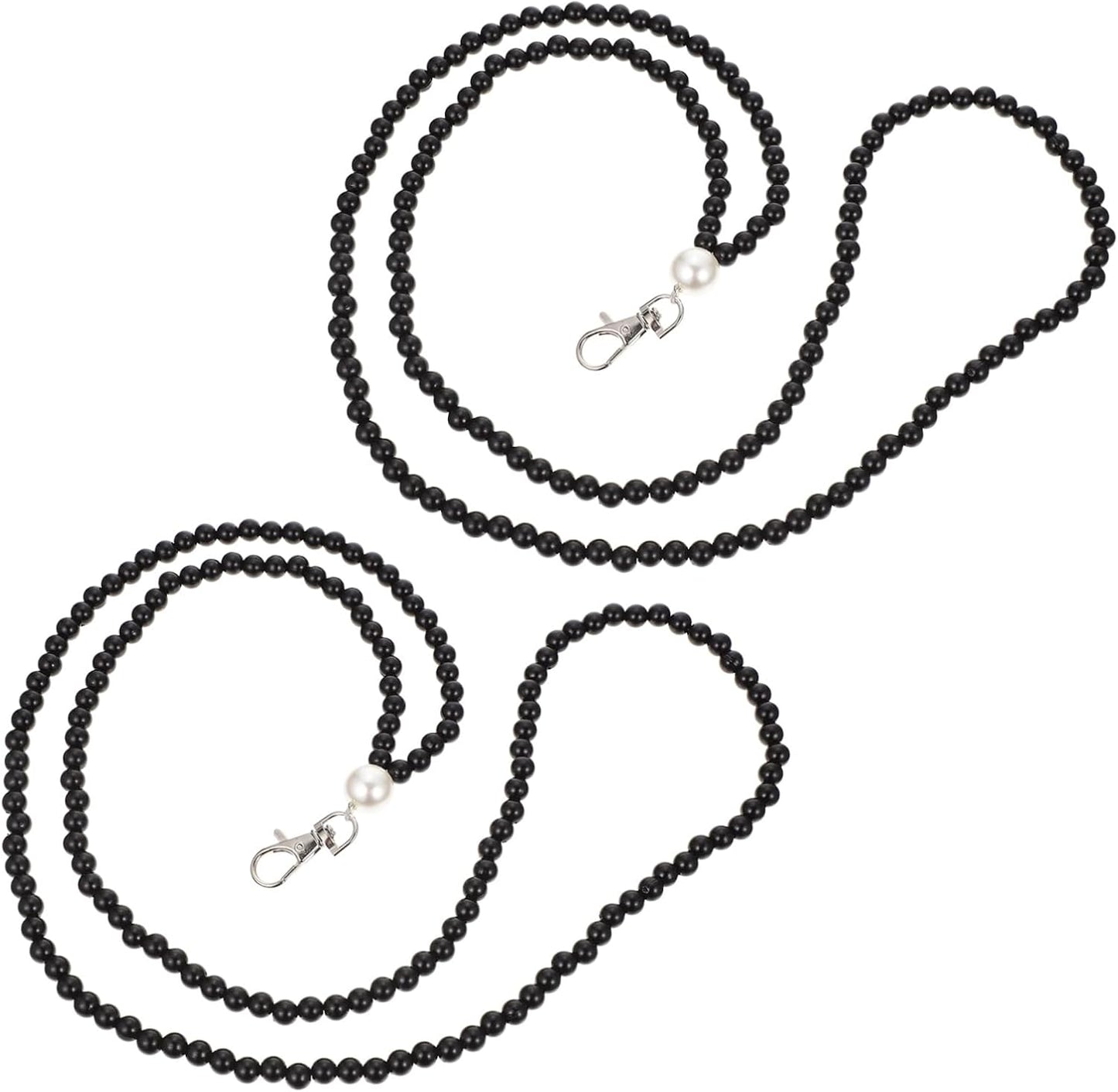 2Pcs Zipper Pulling Tool Dress Zipper Assistant for Easy Zipping Portable Zipper Helper for Clothing Boots and Dresses for Seniors and Independently Dressing