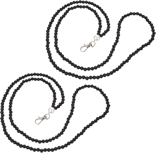 2Pcs Zipper Pulling Tool Dress Zipper Assistant for Easy Zipping Portable Zipper Helper for Clothing Boots and Dresses for Seniors and Independently Dressing