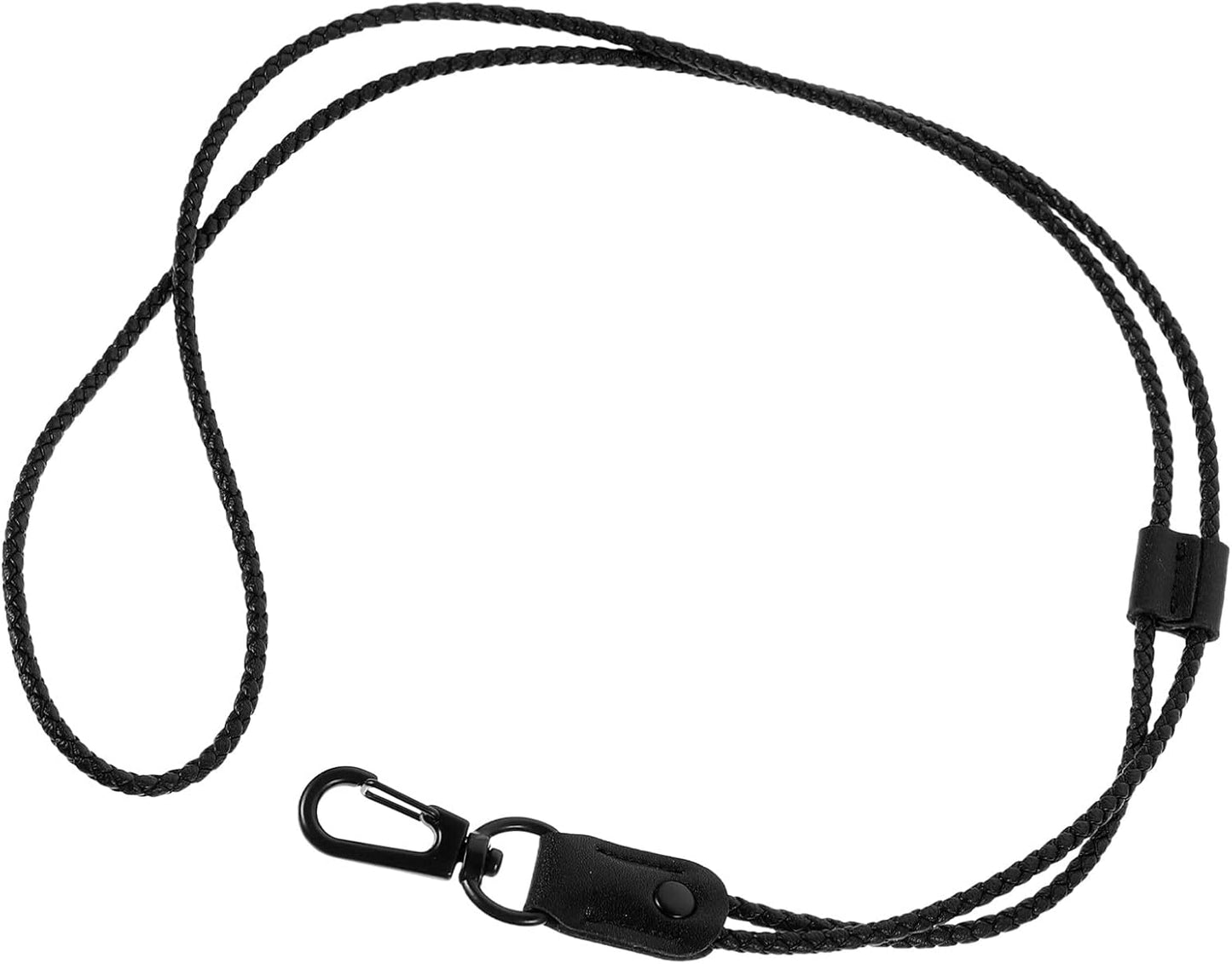 COHEALI Zipper Pull Helper for Dresses and Boots - 21.25" Long Zipper Puller for Elderly, Arthritis, Hand Disability - Back Assist Tool for Independent Dressing & Travel (Black)