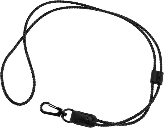 COHEALI Zipper Pull Helper for Dresses and Boots - 21.25" Long Zipper Puller for Elderly, Arthritis, Hand Disability - Back Assist Tool for Independent Dressing & Travel (Black)