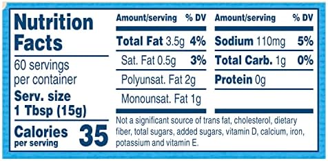 Hellmann's Light Mayonnaise For A Creamy Condiment for Sandwiches and Simple Meals Light Mayo Made With 100% Cage-Free Eggs 30 oz (Pack of 2)