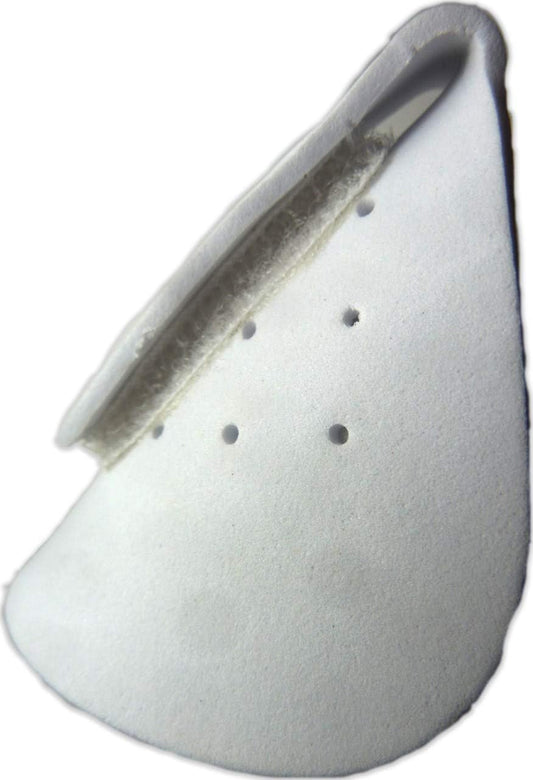 UV Nose Guard UPF 50+ (for Health reasons nose guards may not be returned)