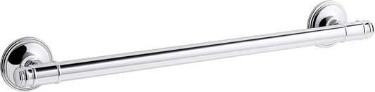 KOHLER ECLECTIC 24" GRAB BAR