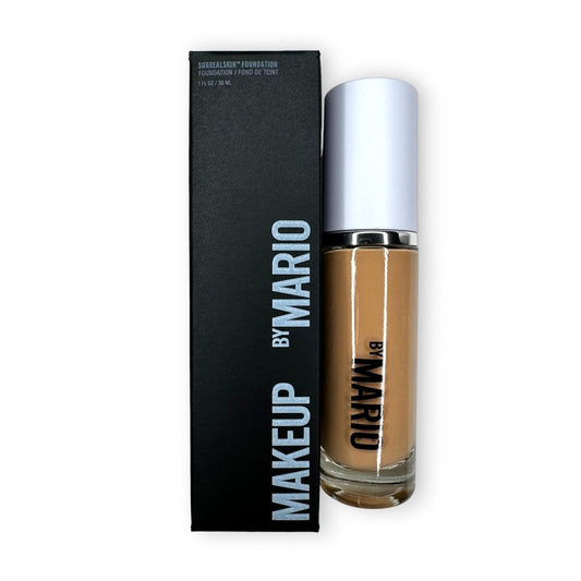 MAKEUP BY MARIO SurrealSkinâ¢ Liquid Foundation 8N